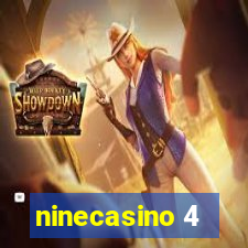 ninecasino 4